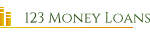 123 Loans